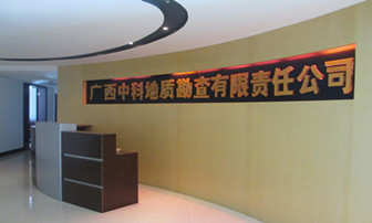 c6449144daca270f3b30e95b309e1b7 c6449144daca270f3b30e95b309e1b7