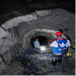 26280997004993f94d91dfe259cb35c 26280997004993f94d91dfe259cb35c