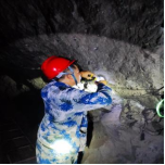 0ac393a8295328f3ca8d189d33eaa07 0ac393a8295328f3ca8d189d33eaa07