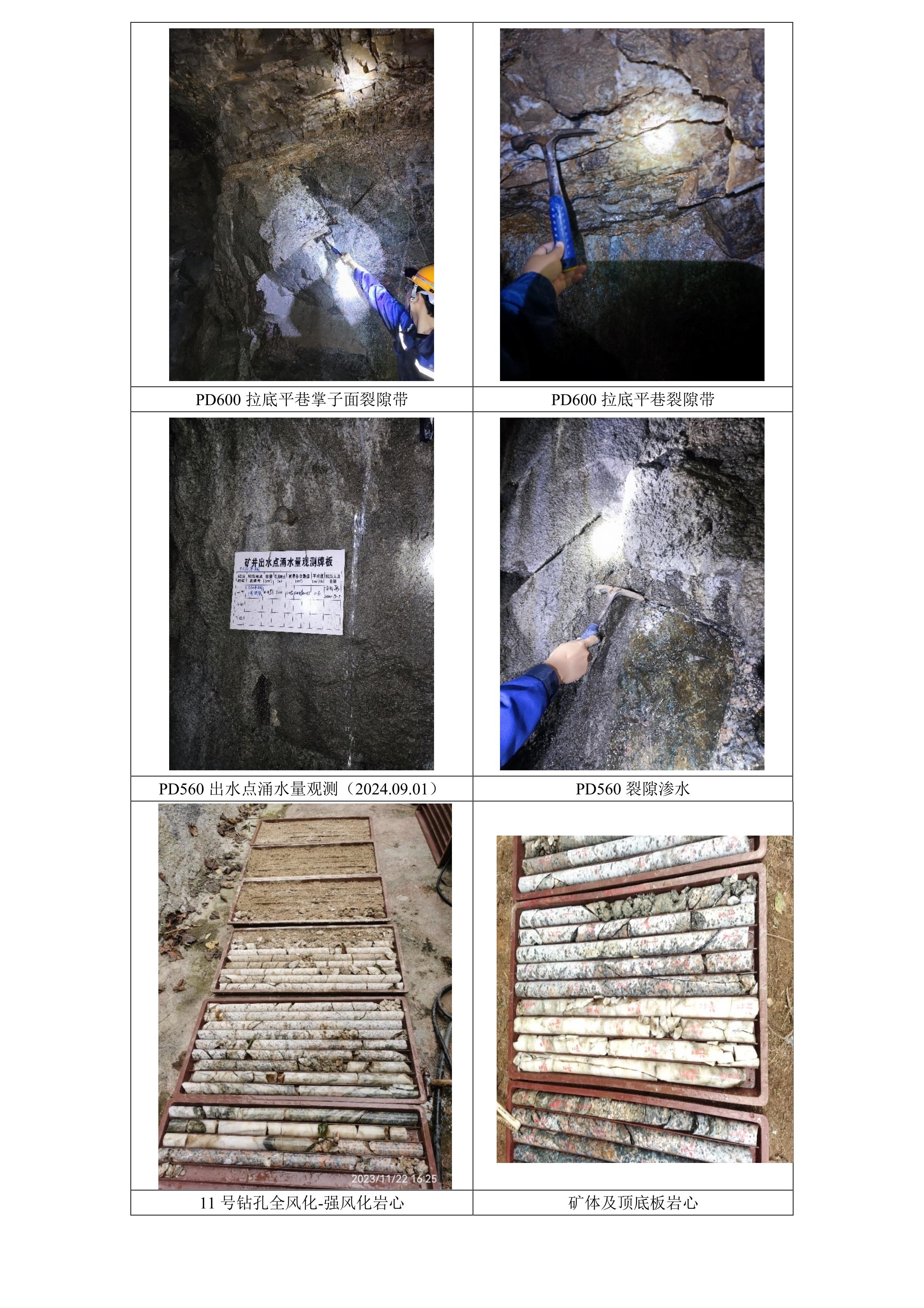 主要业绩(罗城脉石英矿水文勘探)_2.jpg 主要业绩(罗城脉石英矿水文勘探)_2.jpg