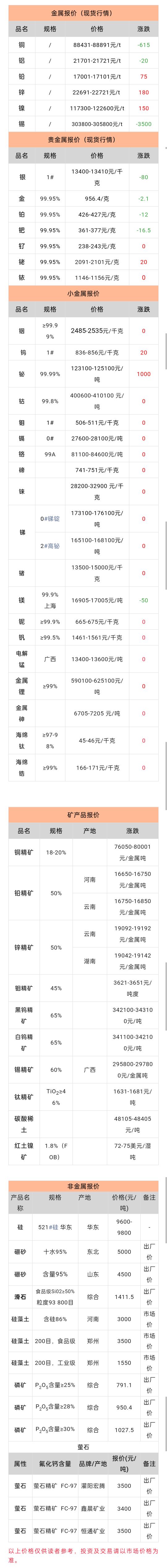 QQ图片20251210102316