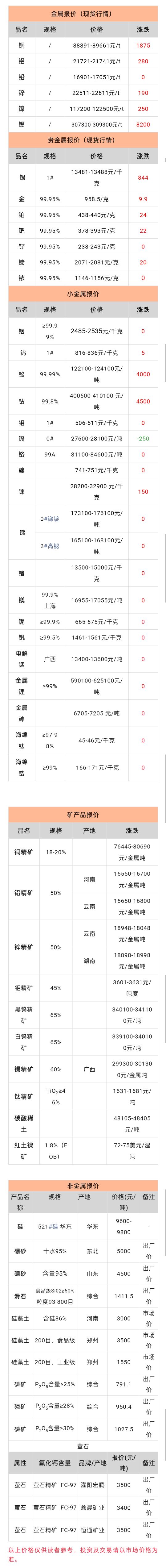 QQ图片20251210102626