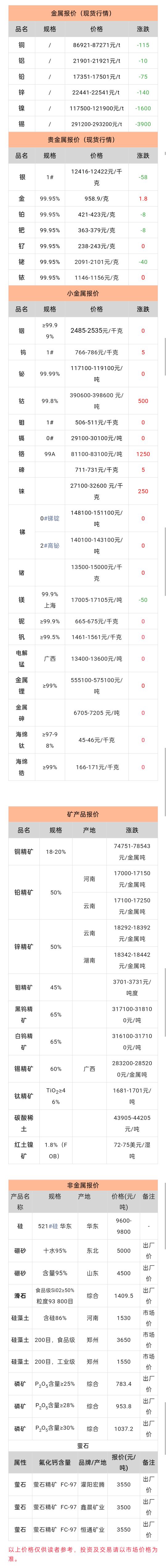 QQ图片20251210105645