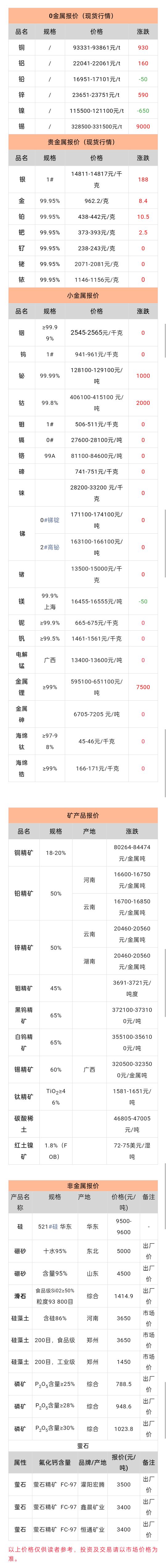 1EF2E151D98FD1CC8754862EEB7B0786