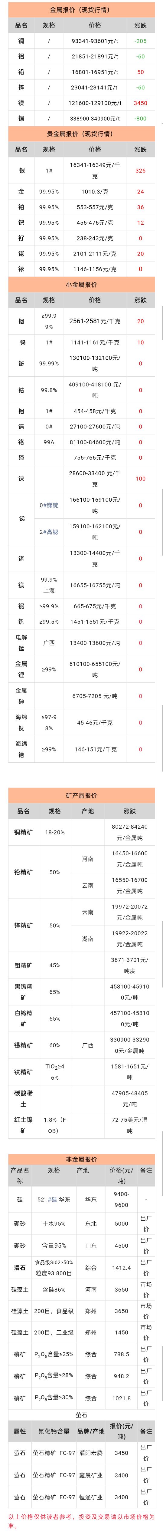 23DC5BC82119AF61BDAA72D42135E5D3