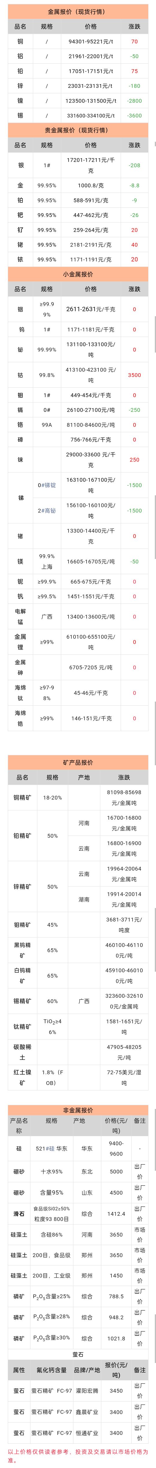 6B47E62D827F3DAC8F0C3A9AAC5D3B7B