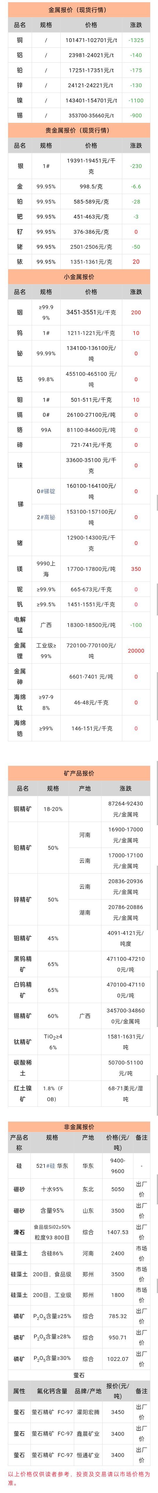 CBDD1A5B6247317E863BD0F8A13C6BF5