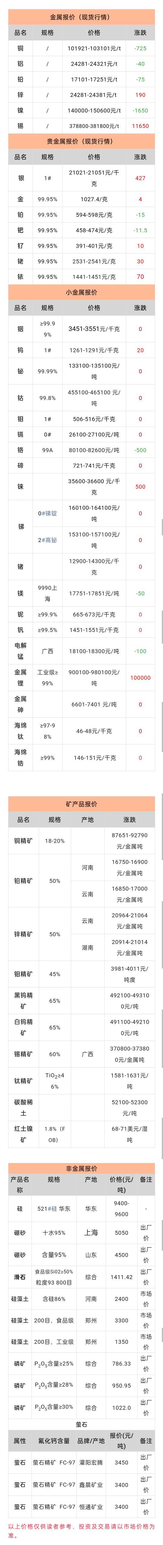 A9AB76B2B8A5200807A0A16346AEC13E