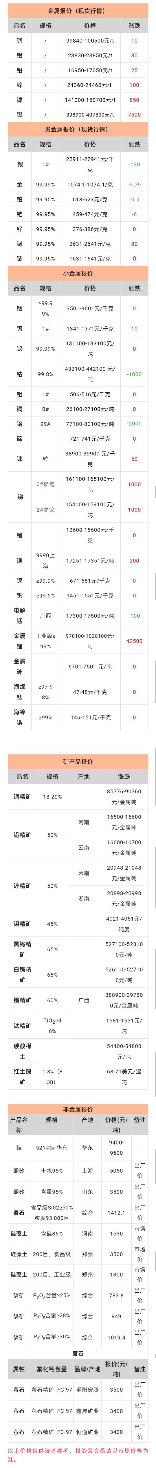 2F522776CAA895DB5DBB4815F630385B