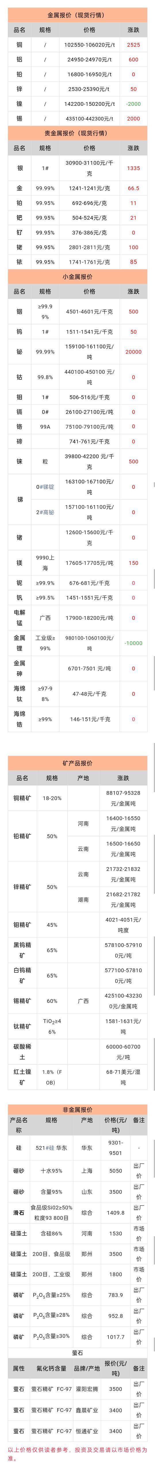 4DC56C35EB955C85B45BA94882FF6417