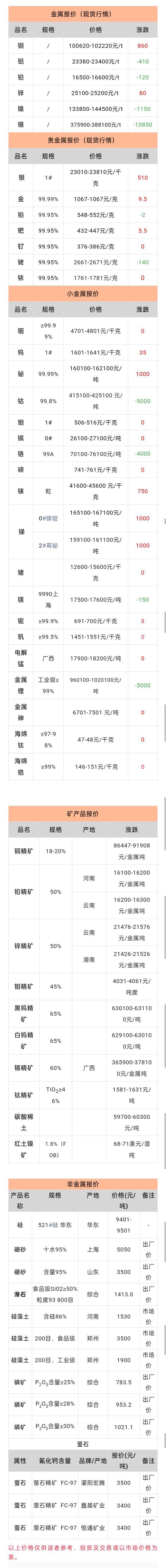 28ac48f2e9ab734f2a9c1c4a499efd1d