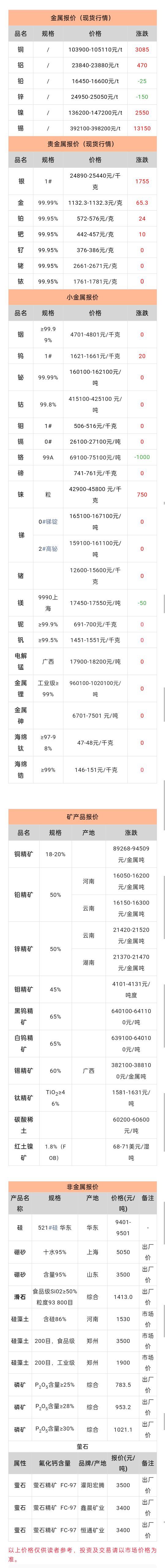 a288ef0846686a12674a367521d4ef76