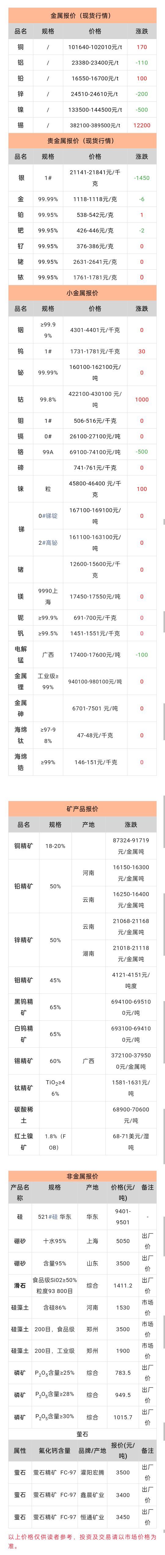 94932ecd30dc31d21bebfc0330196bdd