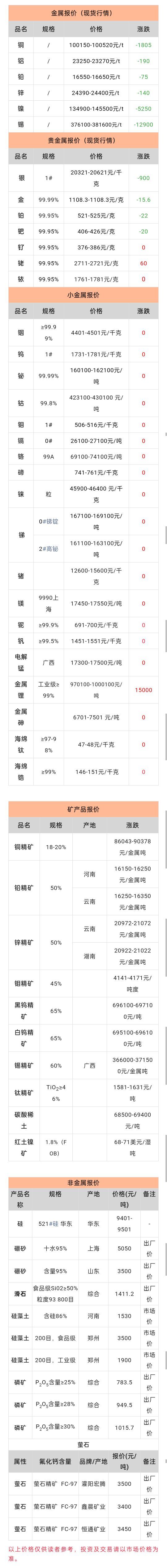 201e6b45114e67f9c64ff462fd11e6a4