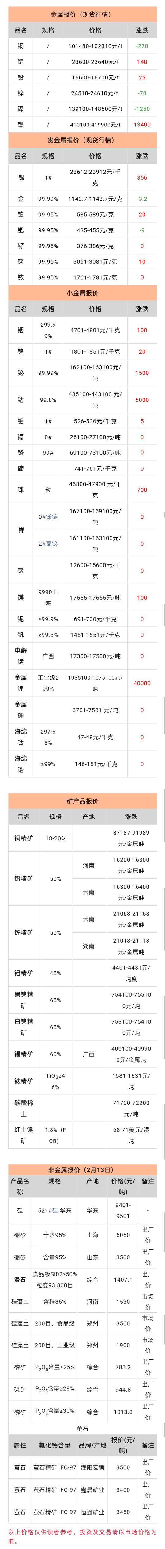 7a180e7202b6d890611930992fd614db