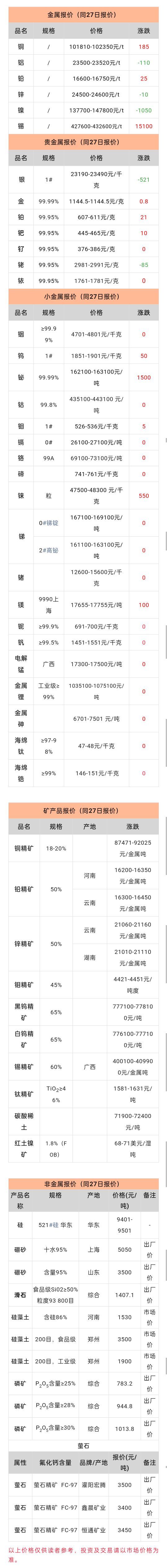 b9fe85ca9679306b1eaf118e312afafe